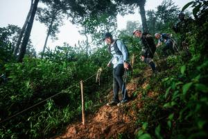 BIB: 
                            <button type="button" onclick="openModal(26203139)" class="btn btn-primary btn-sm float-right btn-popup" data-toggle="modal" data-target=".modal-high-quality">
                        <i class="fas fa-shopping-cart"></i> Add to Cart
                    </button>
                                            <button type="button" onclick="isThisMe(26203139, true)" class="btn btn-success btn-sm float-right btn-popup btn-isme hidden" data-toggle="tooltip" data-placement="bottom" title="นี่คือรูปของคุณใช่ไหม คลิกที่นี่เพื่อเอาเข้าอัลบั้ม">
                        <i class="fas fa-plus"></i> Add to album
                    </button>
                    <button type="button" onclick="isThisMe(26203139, false)" class="btn btn-warning btn-sm float-right btn-popup btn-isnotme hidden">
                        <i class="fas fa-ban"></i> Remove from album
                    </button>